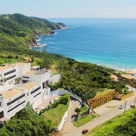 Greco Hotel Армасан-душ-Бузіус Екстер'єр фото