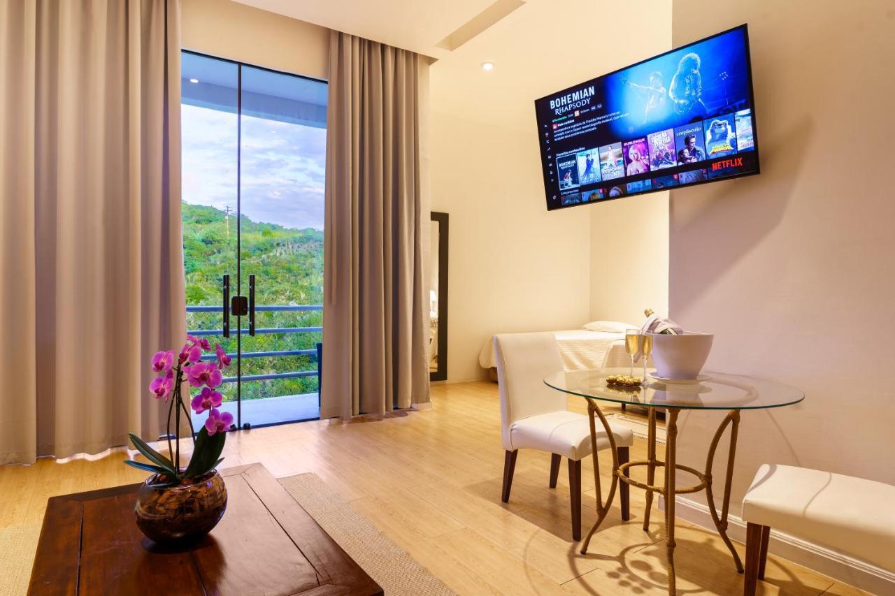 Greco Hotel Армасан-душ-Бузіус Екстер'єр фото