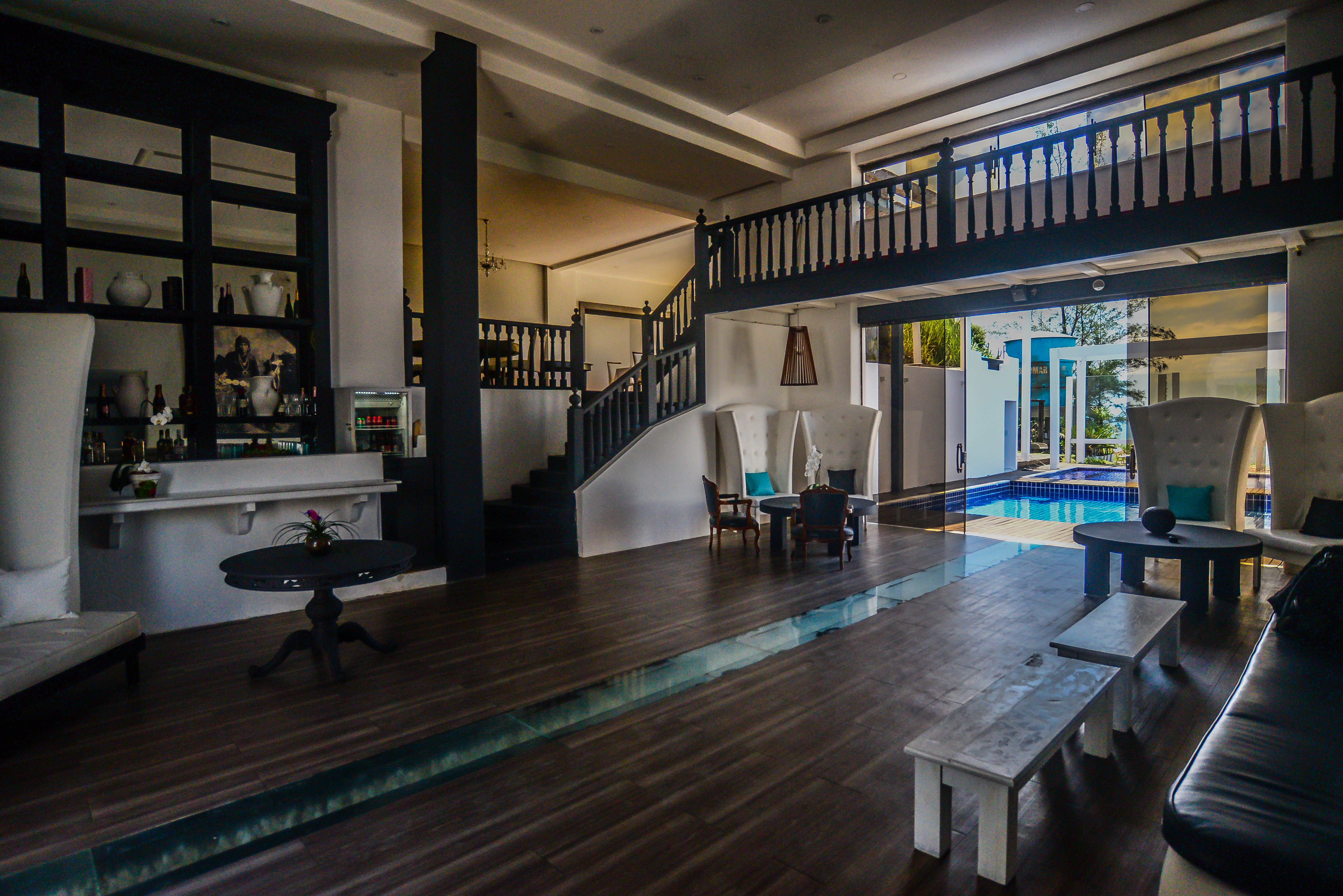 Greco Hotel Армасан-душ-Бузіус Екстер'єр фото